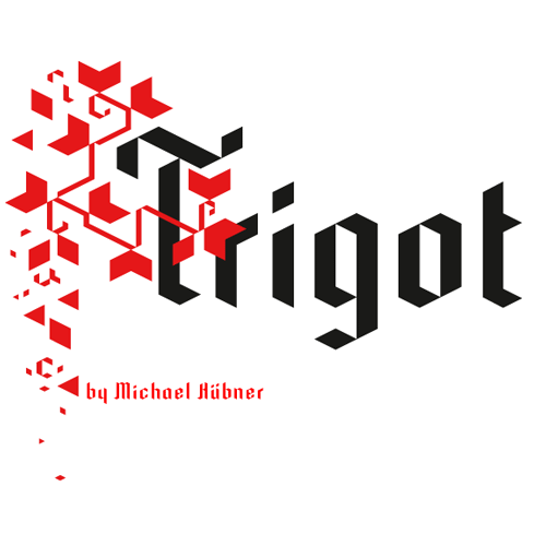 trigot_slanted_01-500x500.png