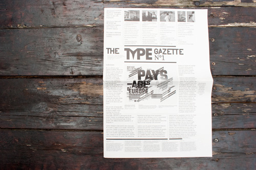 type_gazette_01.jpg