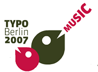 typo2007_logo_200.png