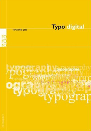 typo_digital.jpg