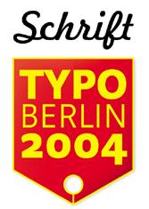 typoberlin.gif