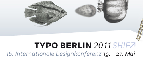 typoberlin2011.jpg