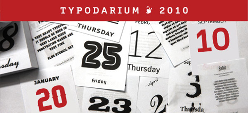 typodarium2010-call.jpg