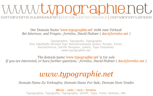 typographie.jpg