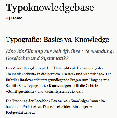 typoknow.jpg