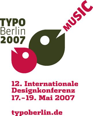 typologo07.jpg