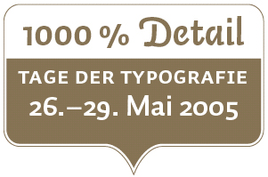 typotage01.jpg