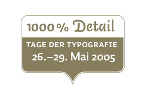 typotage_2005.gif