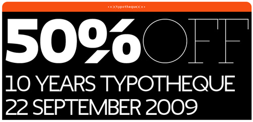 typotheque.jpg