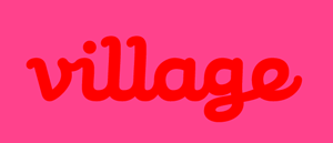 village01.gif