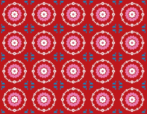 wallpaper_01.jpg