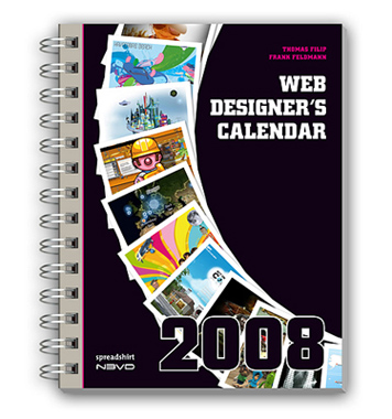 wdc2008.jpg