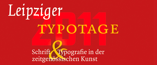 web_Typotage_2011-Logo_0.jpg