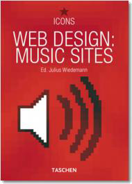 webdesign_music.jpg