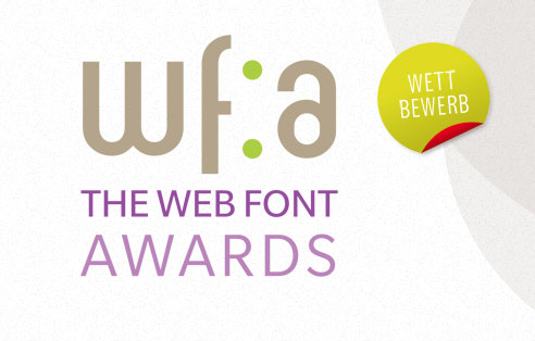 webfontawards_0.jpg