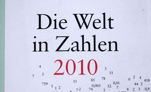 weltinzahlen10-01.JPG