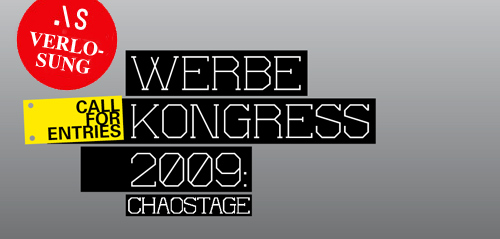 werbekongress_09.jpg