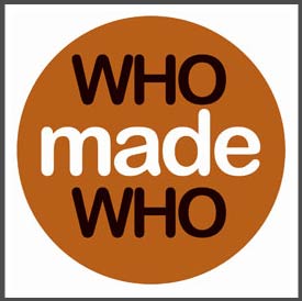 who-made-who.jpg