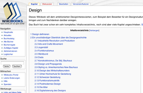 wikibooks_design.jpg