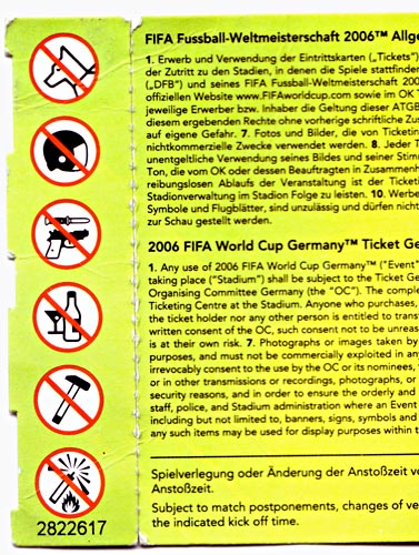 wm02.jpg