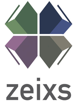 zeixs_logo_72rgb_big.jpg