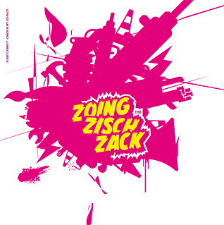 zoing_01.jpg