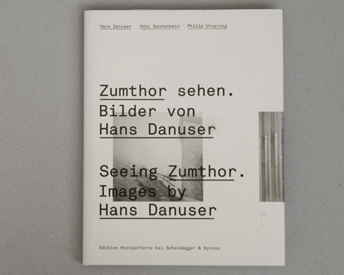 zumthor_01.jpg