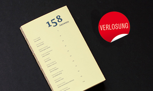 158A_VerlosungD_1.jpg