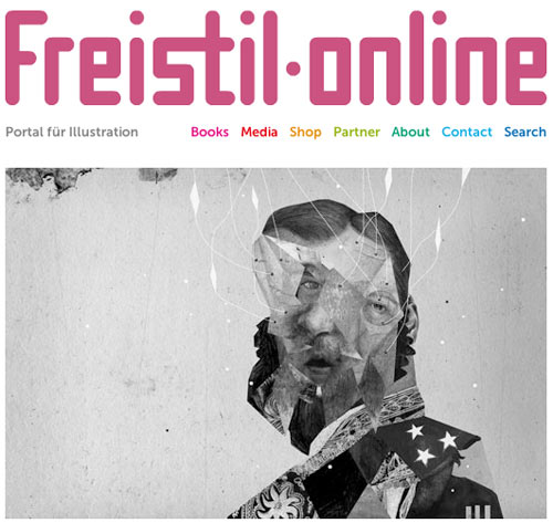 Freistil_online_fi.jpg