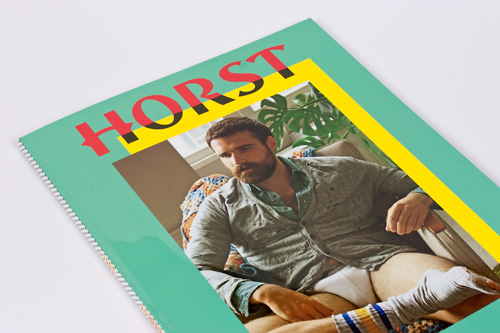 HorstMagazine00.jpg