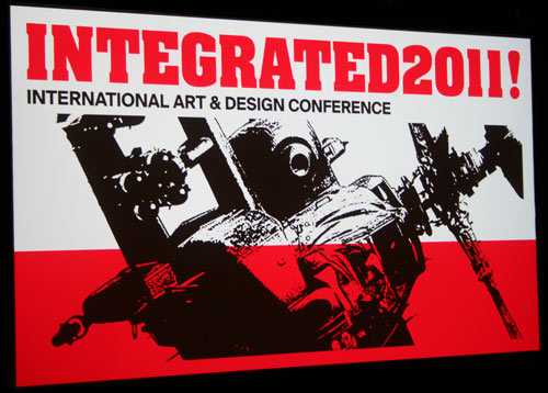 Integrated2011_00.jpg