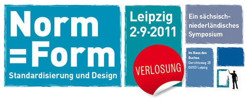 Logo_Norm-Form_Verlosung_web.jpg