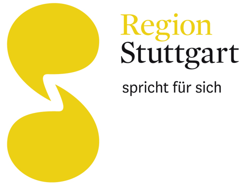 Logo_Region-Stuttgart.jpg