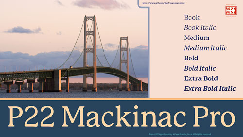 Mackinac_1.jpg