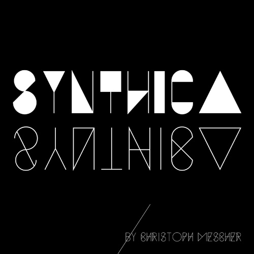 Synthica_1.jpg