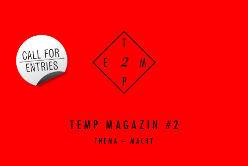 TempMag_Call_web.jpg