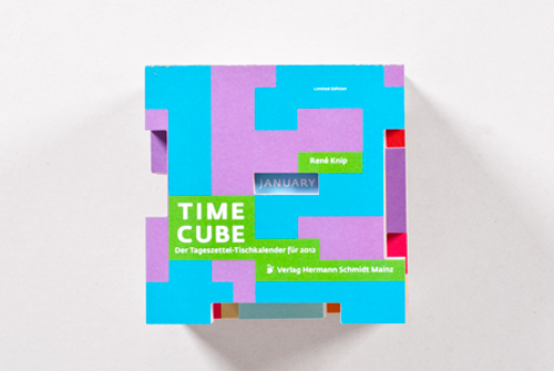 Time Cube20110909_0000.jpg