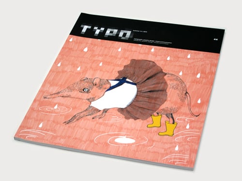 Typo44-cover.jpg
