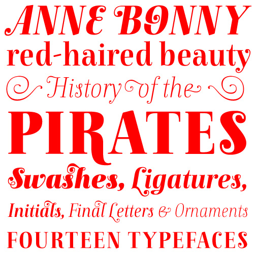 Volcano-Type_Anne-Bonny-1.jpg