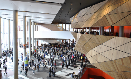 agIdeas_konferenz_3.jpg