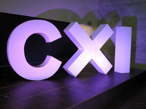 cxi_11_01.jpg