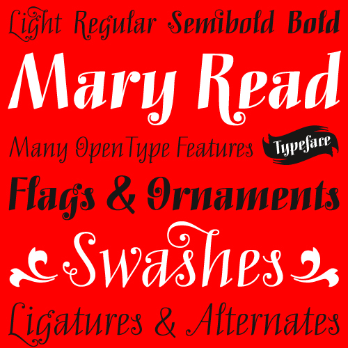 maryread_01b.jpg