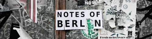 notes_of_berlin.jpg