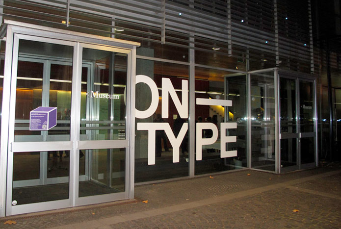 slanted_ontype_vernissage00.jpg