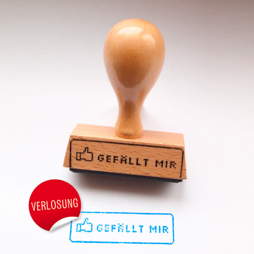 stempel_gefaelltmir_1.jpg