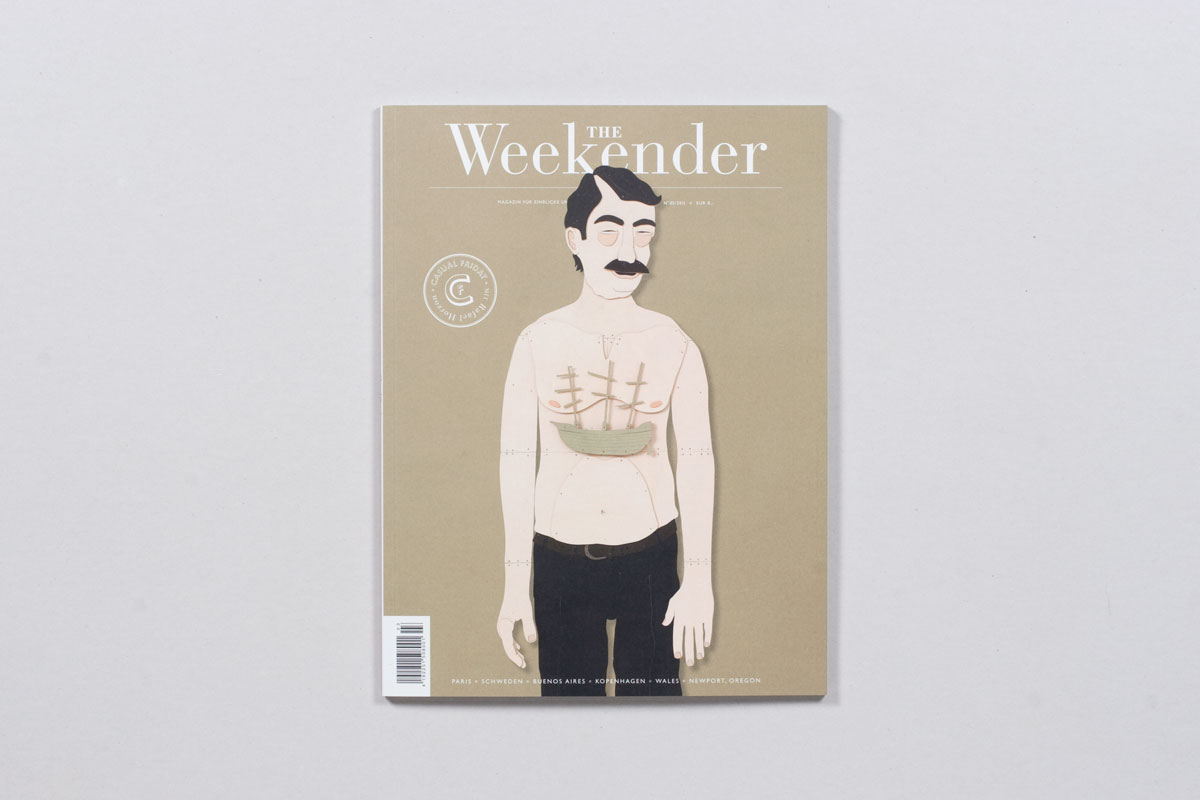 weekender01.jpg