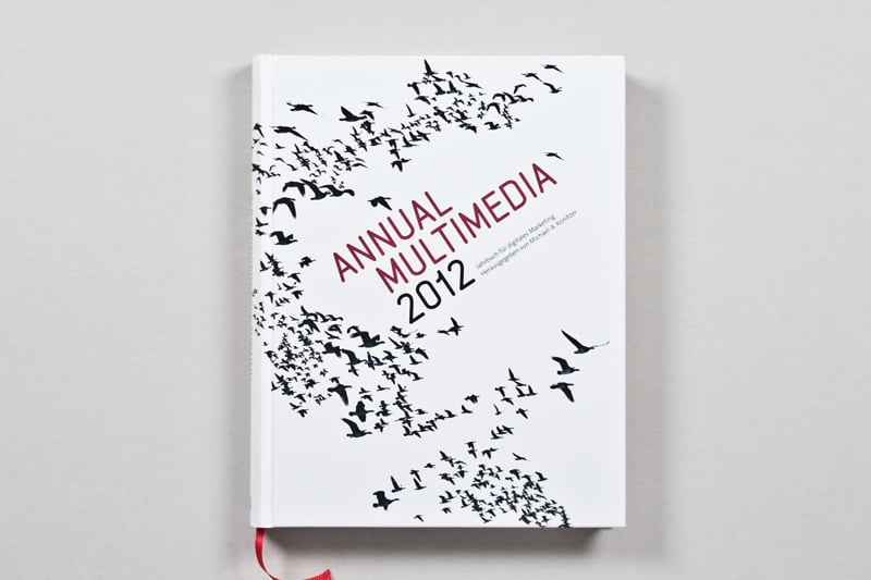 annualmultimedia00.jpg