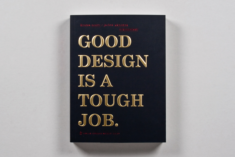 gooddesign00.jpg