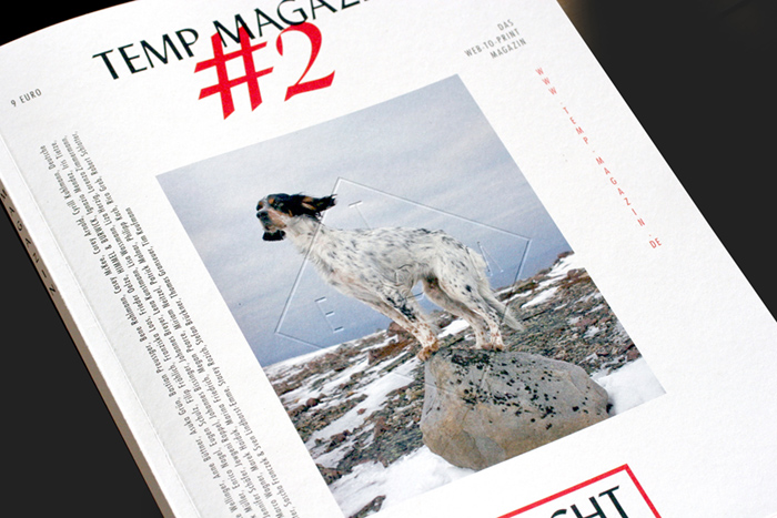 tempmagazin2_slanted_00.jpg