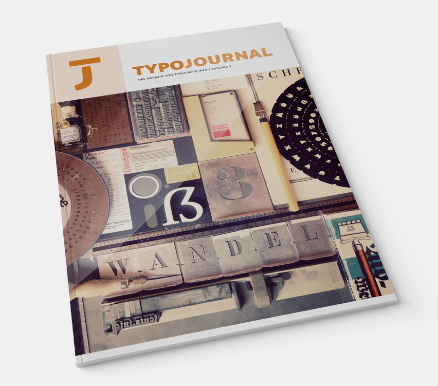 typojournal_3_slanted00.jpg